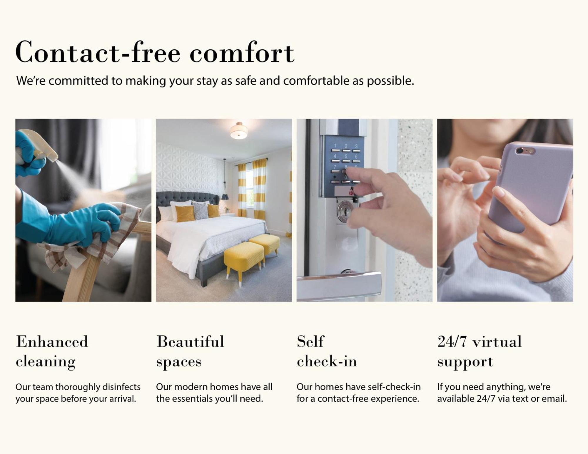 1Br Luxury Condo - Downtown Toronto Esterno foto